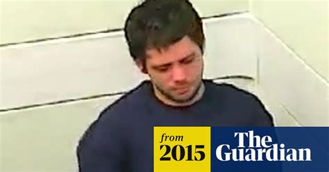 Becky Watts Trial Nathan Matthews Tells How He Dismembered Stepsister