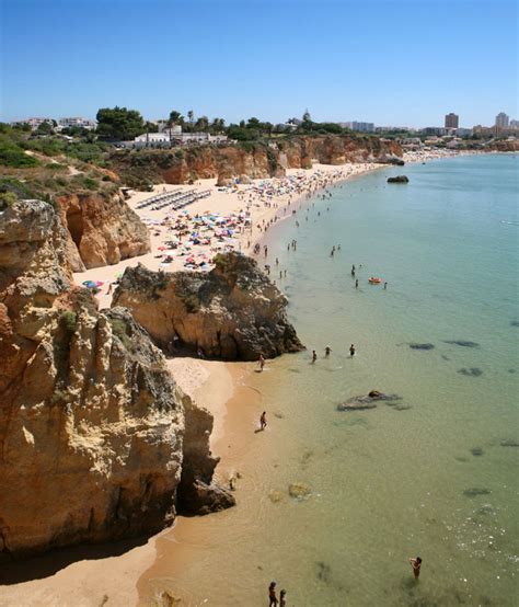Portimão Algarve Portugal