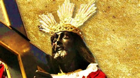 Jan 9 Viva Jesus Nazareno A Short Prayer Catholics Striving For