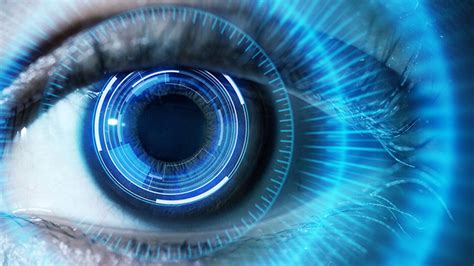 3 Latest Eye Innovations In Iol And Contact Lens Technology