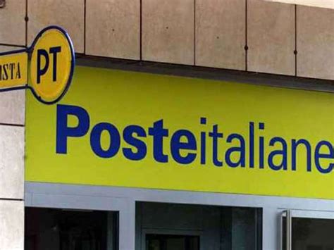 Spid poste italiane consiste in credenziali di accesso uniche e certificate, che permettono di accedere a molteplici servizi della pubblica amministrazione e nel tempo sarà praticamente obbligatorio. Identità digitale Spid, anche in provincia di Avellino ...