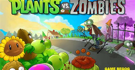 You can download the game undead slayer for android with mod. Download Undead Slayer 2 Mod Apk Android 1 - Info Terkait ...