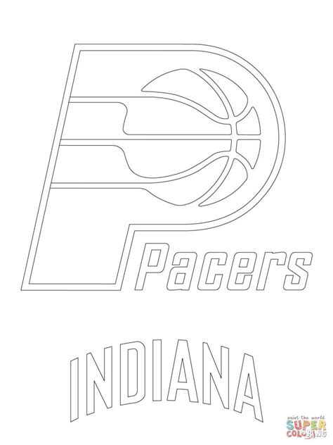 You can print or color them online at getdrawings.com for. 76ers Coloring Pages at GetColorings.com | Free printable ...