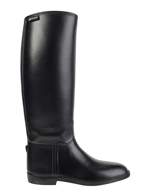 Aigle Start Riding Boots Boots Riding Boots Horse Riding Boots