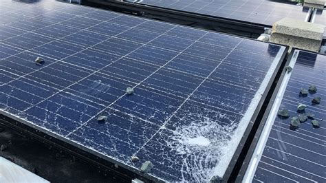 On Puerto Rico’s 'Forgotten Island,' Tesla's Busted Solar Panels Tell A