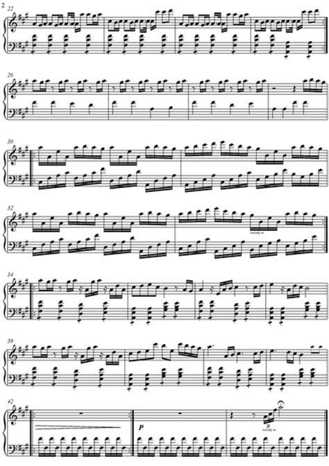 мелодия ангелов моцарт ноты для фортепиано. мелодия ангелов моцарт. музыка моцарта. симфония ангелов моцарт ноты для фортепиано. мелодия ангелов моцарт ноты.