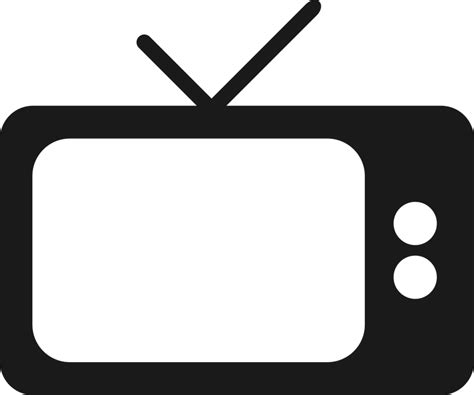 Download free television tv png images. Television Tv Screen Lcd · Free vector graphic on Pixabay