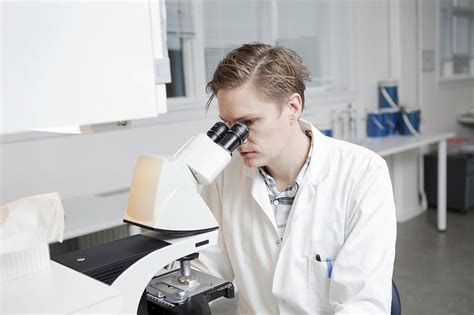 The semen is produced and sold by individuals who are known as sperm donors. Sperm bank Photograph by Science Photo Library