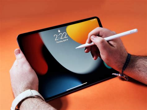 The Best Ipads In 2023 How To Choose The Right Apple Tablet For You