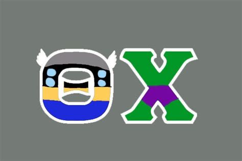 Theta chi greek letters copy and paste. Pin on Greek Letters by Me