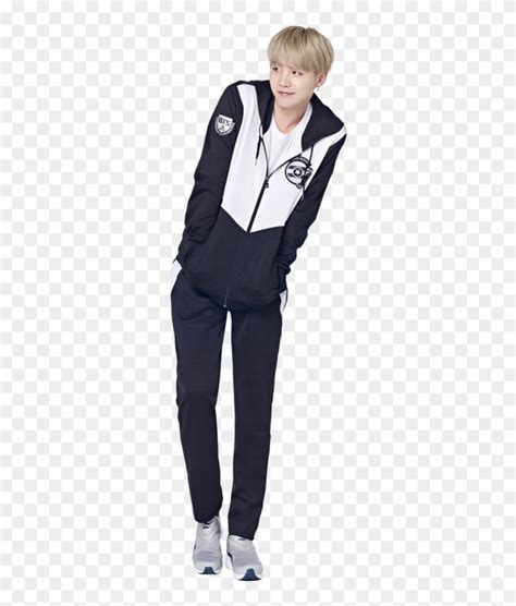 Collection Of Free Jhope Transparent Full Body Download Bts Full Body