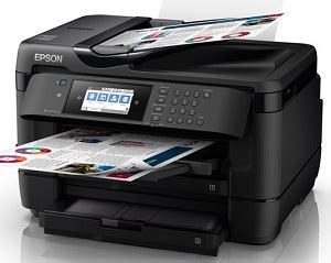 Epson scanners are some of the most popular scanners out there. Epson Event Manager Software Download / Epson Et 2550 ...