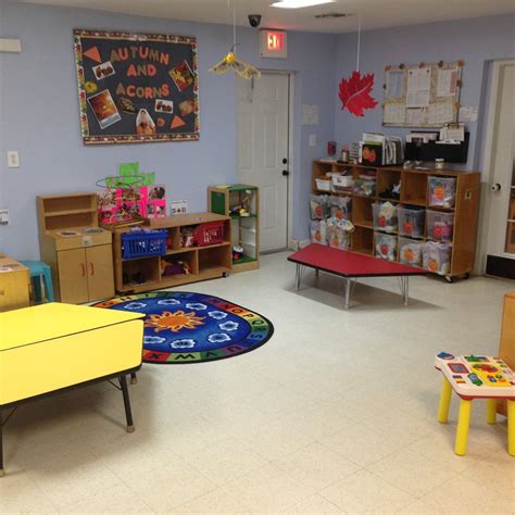 Kids Avenue Learning Center Preschool In Orlando Fl Winnie