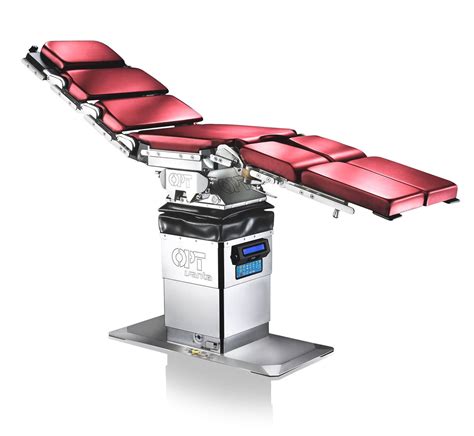Choosing The Right Operating Table Buying Guides Medicalexpo