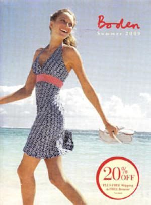 A Great List Of Free Mail Order Catalogs Featuring Women S Clothing