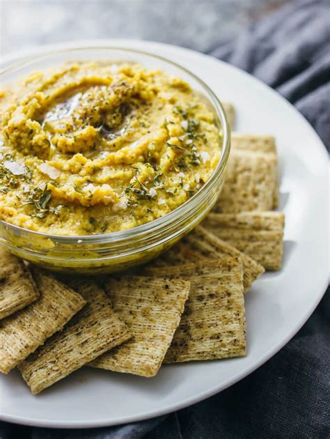 Maybe you would like to learn more about one of these? The Best Super Bowl Dips Recipes in 2020 (With images ...