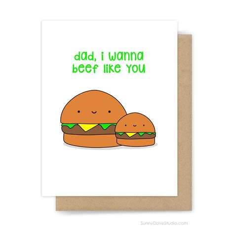 We did not find results for: Funny Birthday Card For Dad Father Happy Fathers Day Hamburger
