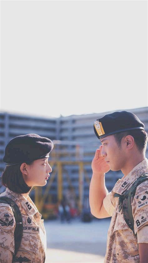 Ted's editors chose to feature it for you. Kim Ji-won and Jin Goo Yoon Myeong-joo and Seo Dae-Young ...