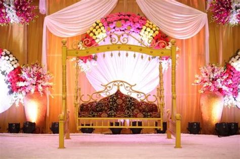 Event Management Services At Rs 100000pack Corporate Event Services