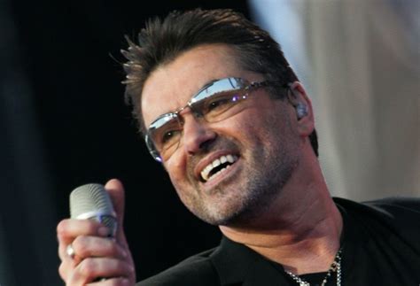 George Michael Has Died At Age 53 Updated