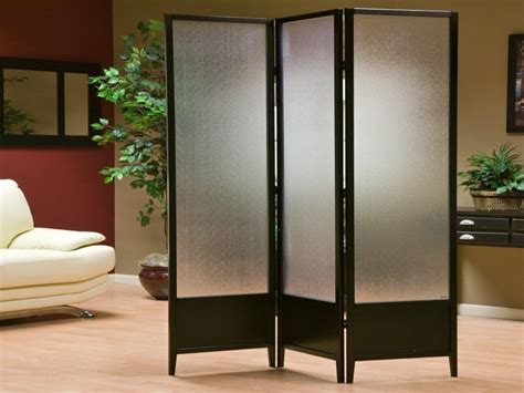 Check spelling or type a new query. IKEA Studio Apartment Room Dividers Ideas | Fake walls ...