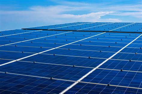 The Disadvantages of Solar Thermal Energy | Healthfully