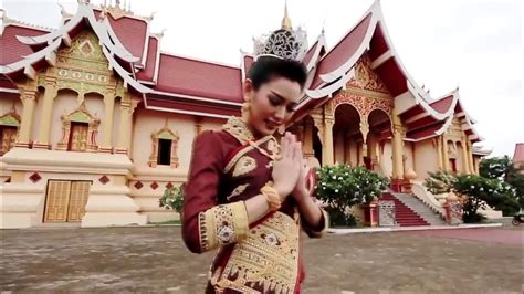 Laos Simply Beautiful Song Youtube