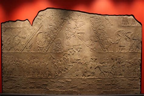 Ancient Sumeria Archives — Curiosmos