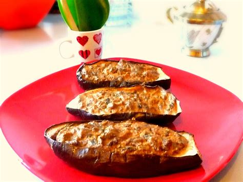 15 Great Simple Eggplant Recipes Easy Recipes To Make At Home