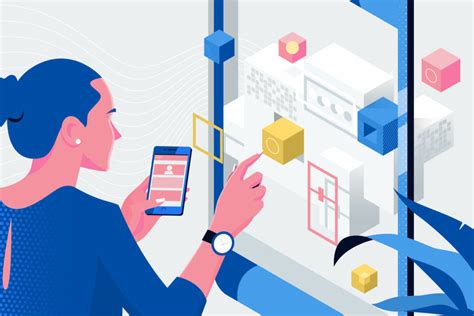 This time leap makes the software the most consistent trading app on the planet. Trading Platform Mainbloq Integrates With Institutional ...