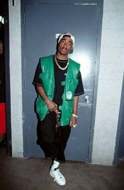 Pin On 2pac