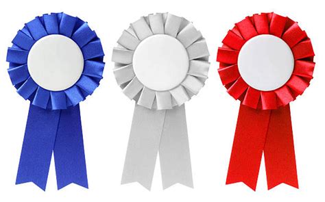 Best First Place Ribbon Stock Photos Pictures And Royalty Free Images