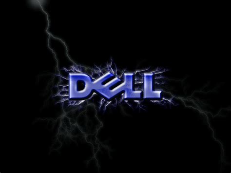 Dell Logo Wallpapers Wallpaper Cave