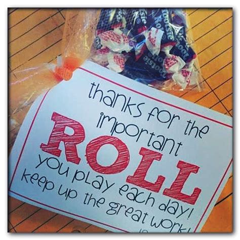 Ranging from cakes to flowers and chocolates to personalised items, we have a wide plethora of birthday gifts that you can send to your loved ones on the happiest day of their lives and wish them in style.</p> Candy Bags Employee appreciation gifts Wedding Candles ...