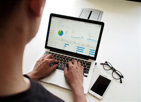 Find & download free graphic resources for data entry. Best 100+ Data Entry Pictures | Download Free Images on ...