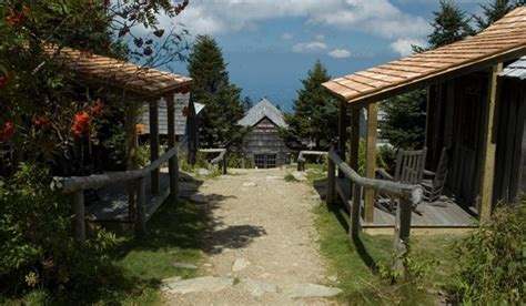Mt leconte offers so much to see and do. LeConte Lodge® | Rates