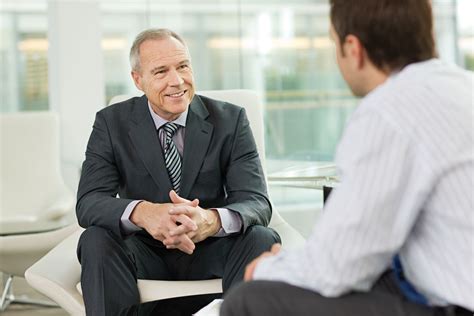 Interview Question What You Would Have Done Differently
