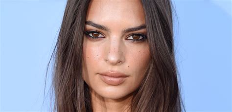 Works of unnamed muses sell for millions of dollars and build careers of traditionally male artists, while the subjects of these works receive nothing. Pin on Emily Ratajkowski