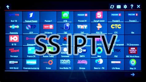 / search for movies, tv shows, channels, sports teams, streaming services, apps, and devices. SS IPTV ON SAMSUNG SMART TV - Upload m3u movies list ...