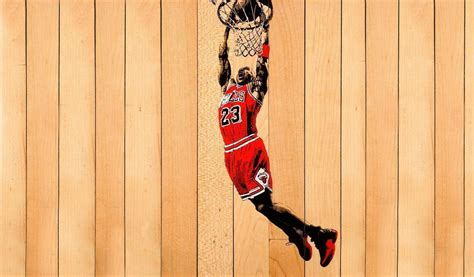 Michael Jordan Backgrounds Wallpaper Cave
