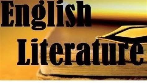 We did not find results for: English Literature timeline | Timetoast timelines