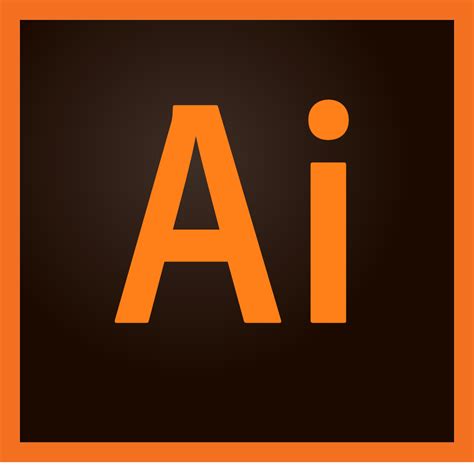 Additionally, you can browse for other related icons from the tags on topics adobe, adobe illustrator, computer. Adobe Illustrator CC | Socrates