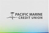 Pictures of Credit Union Processing