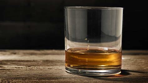 Drinking Whiskey Neat Effects And Concerns Ark Behavioral Health