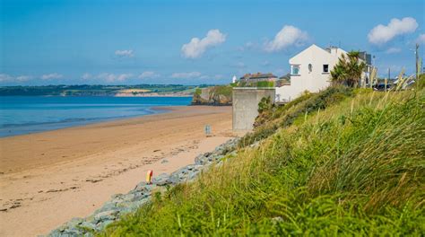 Top Hotels Closest To Duncannon Beach In Duncannon