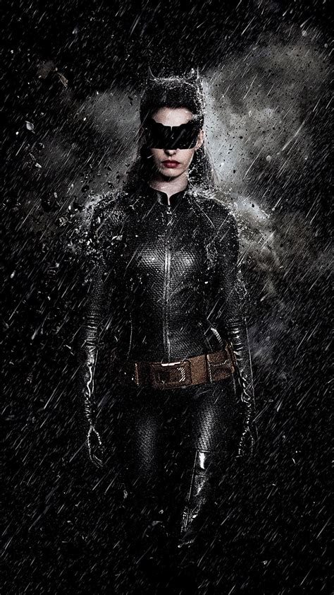 catwoman wallpaper hd 79 images 45260 hot sex picture