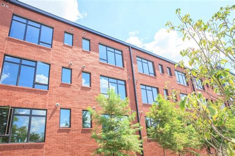 Check out jamesryman's art on deviantart. Ryman Lofts Apartments - Nashville, TN | Apartments.com