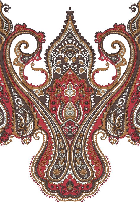 Pin By Murshed Rana On Png Designs And Motifs Textile Prints Design