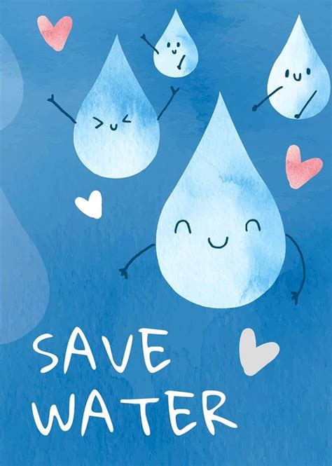 Six Water Saving Steps For Your Small Business Green America