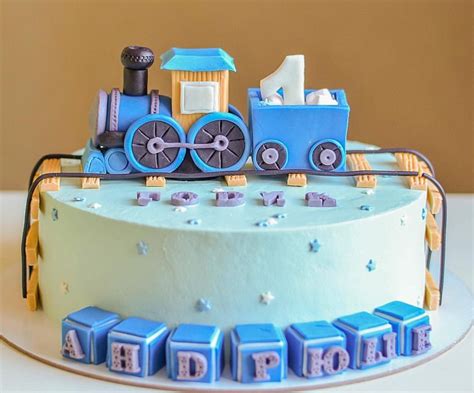 Planes Birthday Cake Planes Cake Train Birthday Cake Trains Birthday